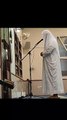 Surah Maryam Verses 44-45 Heart Soothing Quran Recitation