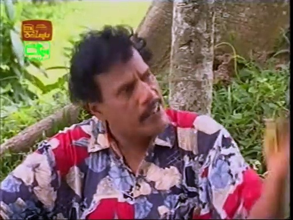 කෝපි කඩේ -  නිල්මිණි යෝගය | Kopi Kade - 997 | Sinhala Old Teledrama