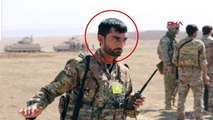 MİT, PKK/YPG DERİK TUGAY SORUMLUSU 'ŞİBLİ DERİK' KOD ADLI MUHAMMED AZO'YU DÜZENLENEN OPERASYONLA ETKİSİZ HALE GETİRDİ