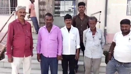 शेखपुरा: महिला ने फांसी लगाकर कर की आत्महत्या, जानिए क्या है घटना का कारण