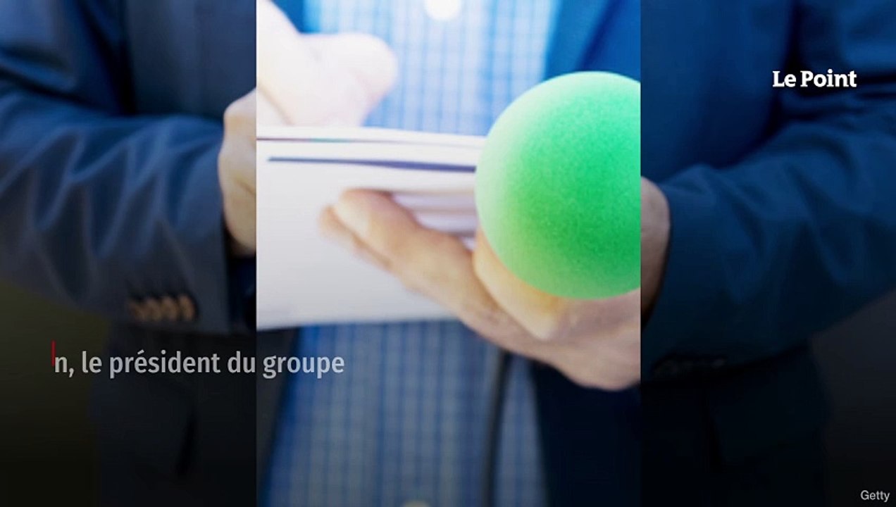 Bruno Retailleau (LR) : « Le peuple français a été dépossédé de la maîtrise de ses frontières »