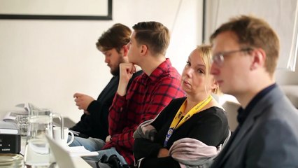 Polski Alarm Smogowy 🌫️