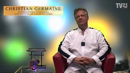 Christian Germaines Empfehlung für die kommende Woche KW 44