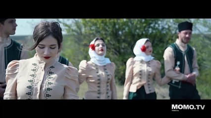 gagavuz türkleri-mitoloji,hıdırellez