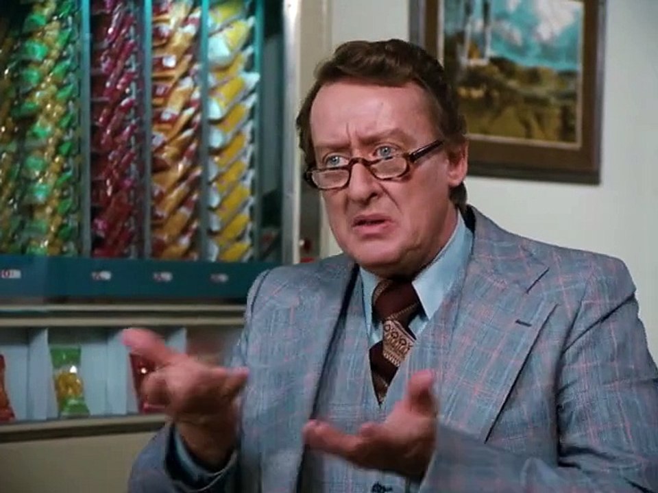 CHiPs S02E20-Gefährliche Krankheit