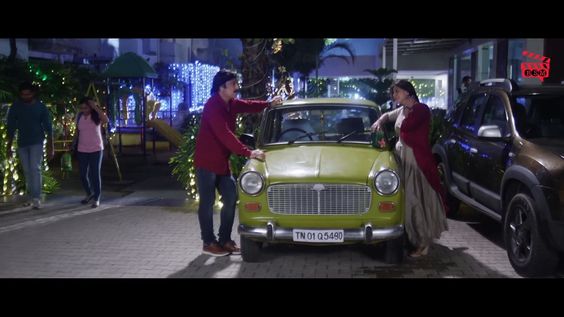 Regina Cassandra's CRIME JUSTICE (4K) - Hindi Dubbed Movies - South New Movies Full - South Mov