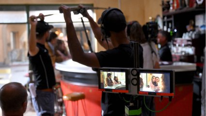 Retour de Plus belle la vie sur TF1 : découvrez le nouveau nom de la série