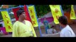 IPS Sooryavanshi Full Hindi Dubbed Action Movie - Thalapathy Vijay, Asin