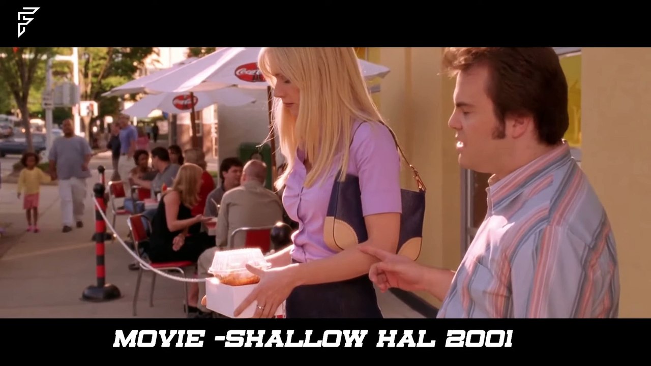 He slept with a girl because he thought she was incredibly beautiful, BUT REALLY... | Recap