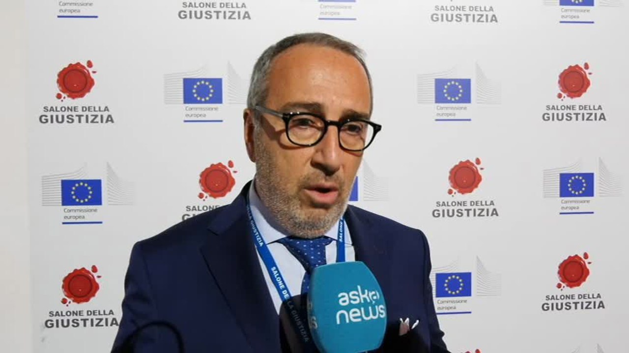 Natalità, Cioni (Buona Spa): è filiera di valore indiscutibile