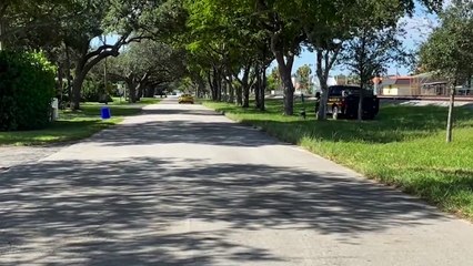 Sebastián Yatra disfruta de la última colaboración de Bad Bunny y Feid