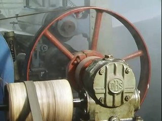 BBC.In.Search.Of.The.Trojan.War.2of6.The.Legend.Under.Siege.