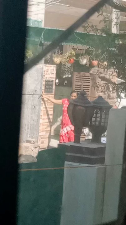Raj Bala yadav is korgar