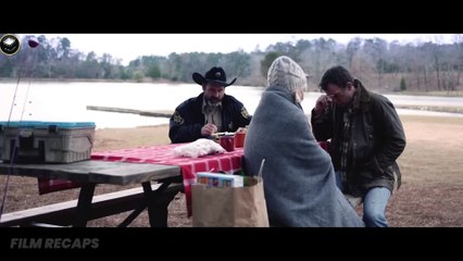 Insane Parents Do Everything to Find Missing Daughter, But Only Make Things Worse