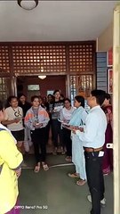 घर में डेंगू लार्वा मिलने पर लगा 1000 रुपए का जुर्माना, मिले 13 नए मरीज