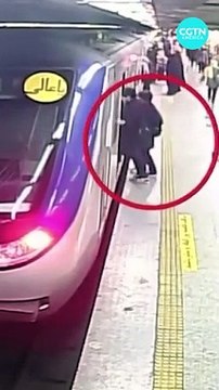 Armita Geravand öldü mü? İran'da ahlak polisinin darp ettiği iddia edilen 16 yaşındaki Armita Geravand son durum nedir?