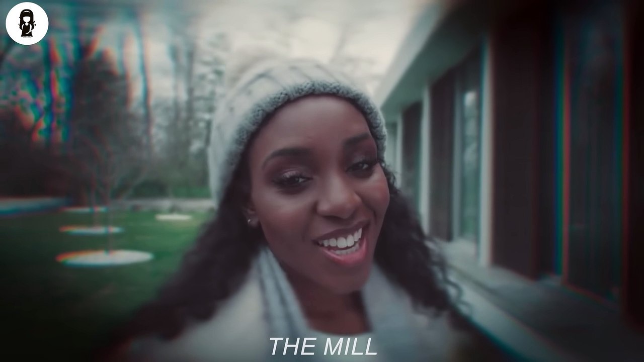 In This Prison, Inmates Must Continuously Turn A Giant Mill If They Want To Stay Alive