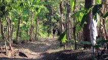 Kompilasi Prank Pocong Terbaru ! Horor Lucu Kocak Bikin Ngakak