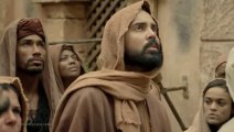 Novela JESUS - Cap.193 ULTIMO (português)