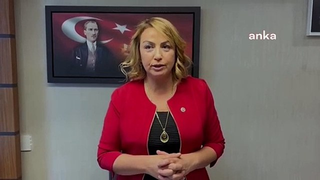 Mahkeme, Hatay'daki Polipropilen Tesisi İçin Verilen Çed Raporunu İptal Etti: Proje Alanının Kuş Göç Yolu Üzerinde Olduğu Değerlendirildiğinde...