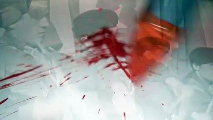 CHP’den cumhuriyetin ilanı videosu