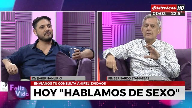 Sexo e infidelidad: ¿Por qué la mayoría de los engaños se da en el ámbito laboral?