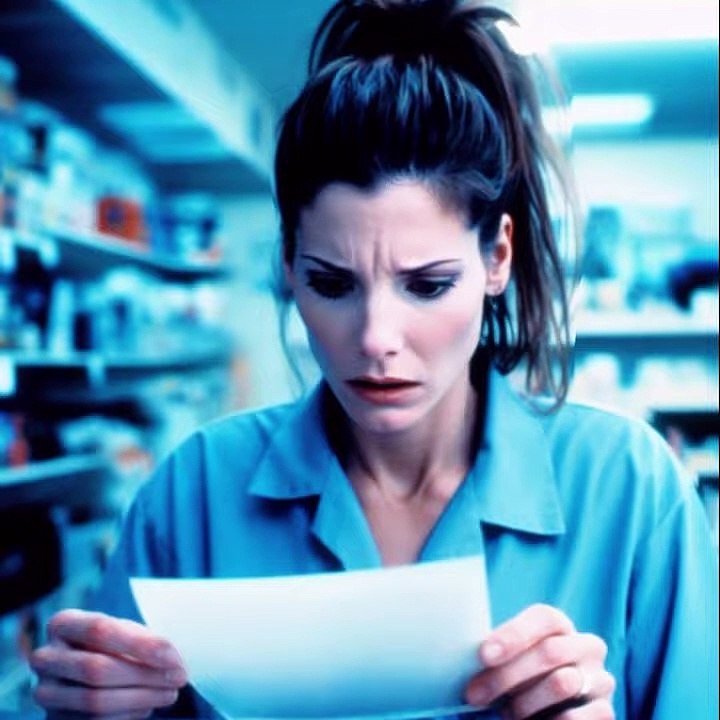 She's Definitely Quitting Her Job After This (TRUE Horror Story)