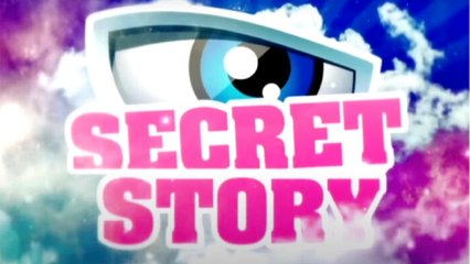 VOICI : Secret Story : ces grands changements exigés par la chaîne pour relancer l'émission