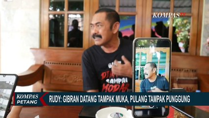 Resmi Jadi Bacawapres Prabowo, Gibran Belum Mundur dari PDIP
