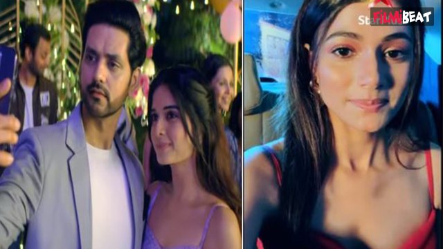 Gum Hai Kisi Ke Pyar Mein Latest Promo: Savi और Reeva में से अब किसे Propose करेगा Ishaan ?