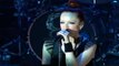 GARBAGE — Milk | Garbage: One Mile High...Live ● (2013)