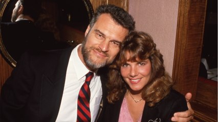 VOICI : Mort de Richard Moll : l'acteur de Scary Movie 2 et Smallville est décédé à l'âge de 80 ans