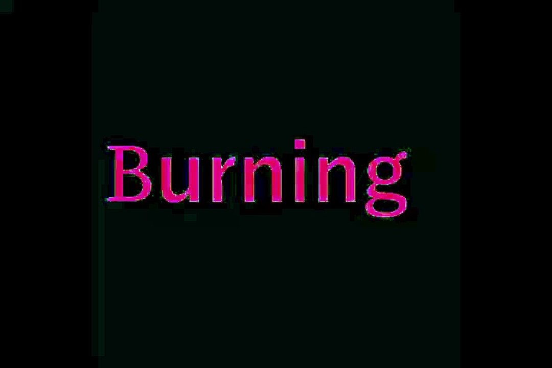Fighting for my life_0