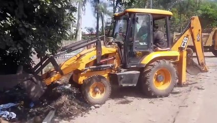 नगर निगम अब स्वच्छता पर फोकस...