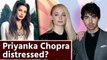 Sophie -Joe Jonas divorce: Sophie confided in Priyanka Chopra before unfollowing her on Instagram