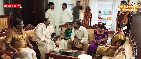 South Indian Hindi Short Movie |  Part 1 | Rajnikanth | Action Movie