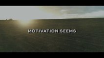 Power of Motivation | A Journey with Dr. Jordan Peterson Knowledge