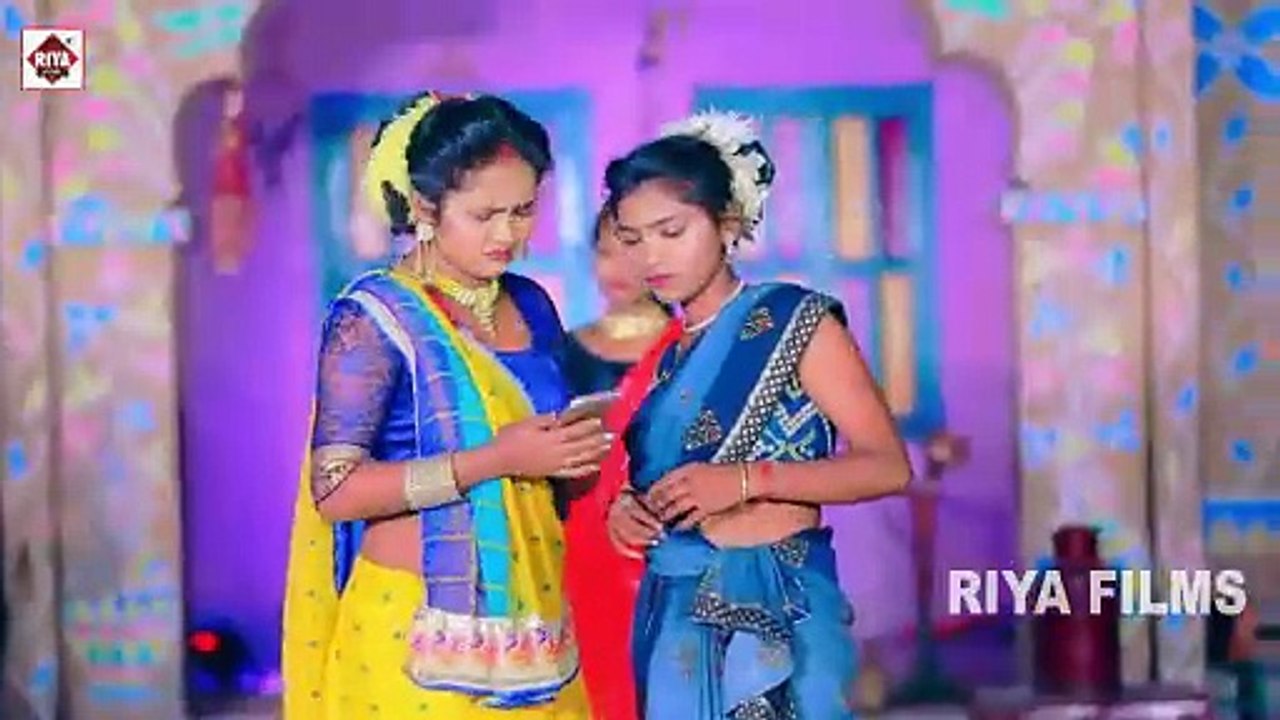 #Video | कवना सउतिन से फसल बा सईया गूगल बता दs ना | #Raja Bhojpuriya का बहुत ही फाडू विडियो 2023