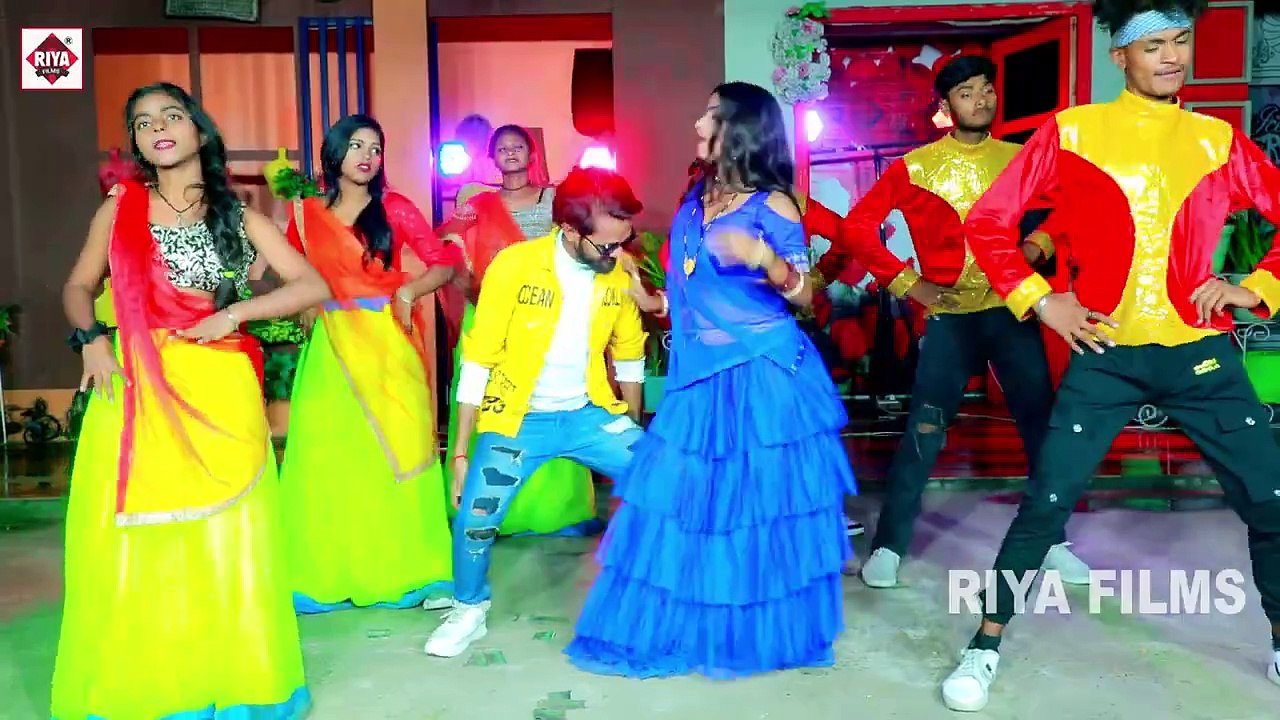 #Video | दिल्ली सरकार हिलेला | #Bablu Sawariya का नया विडियो | Dilli Sarkar Hilela | New Song 2023
