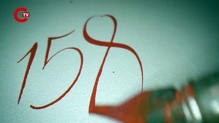 CHP’den cumhuriyetin ilanı videosu