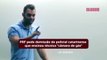 PRF recomenda demissão de policial  que ensinou  “câmara de gás” em curso em Balneário Camboriú