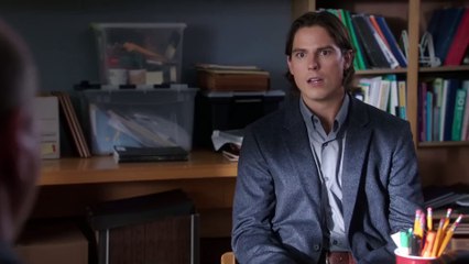Um Natal Para Recomeçar - Filme de Natal e Romance - Dublado