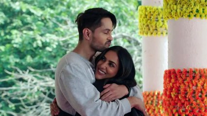 Watch the Latest Sony TV Serial Episodes – Episode 51 Out Now! 📺