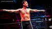 Roman Reigns To Miss Survivor Series…CM Punk Breaks Silence on WWE Return…Not Wanted…Wrestling News