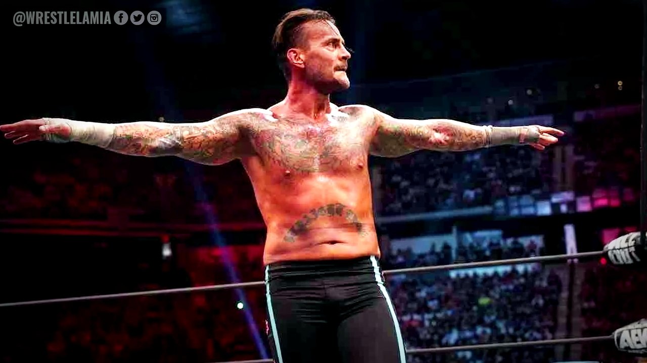 Roman Reigns To Miss Survivor Series…CM Punk Breaks Silence on WWE Return…Not Wanted…Wrestling News