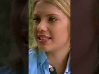 Trafo ile Cimbom Dertleşiyor! | Pis Yedili #shorts