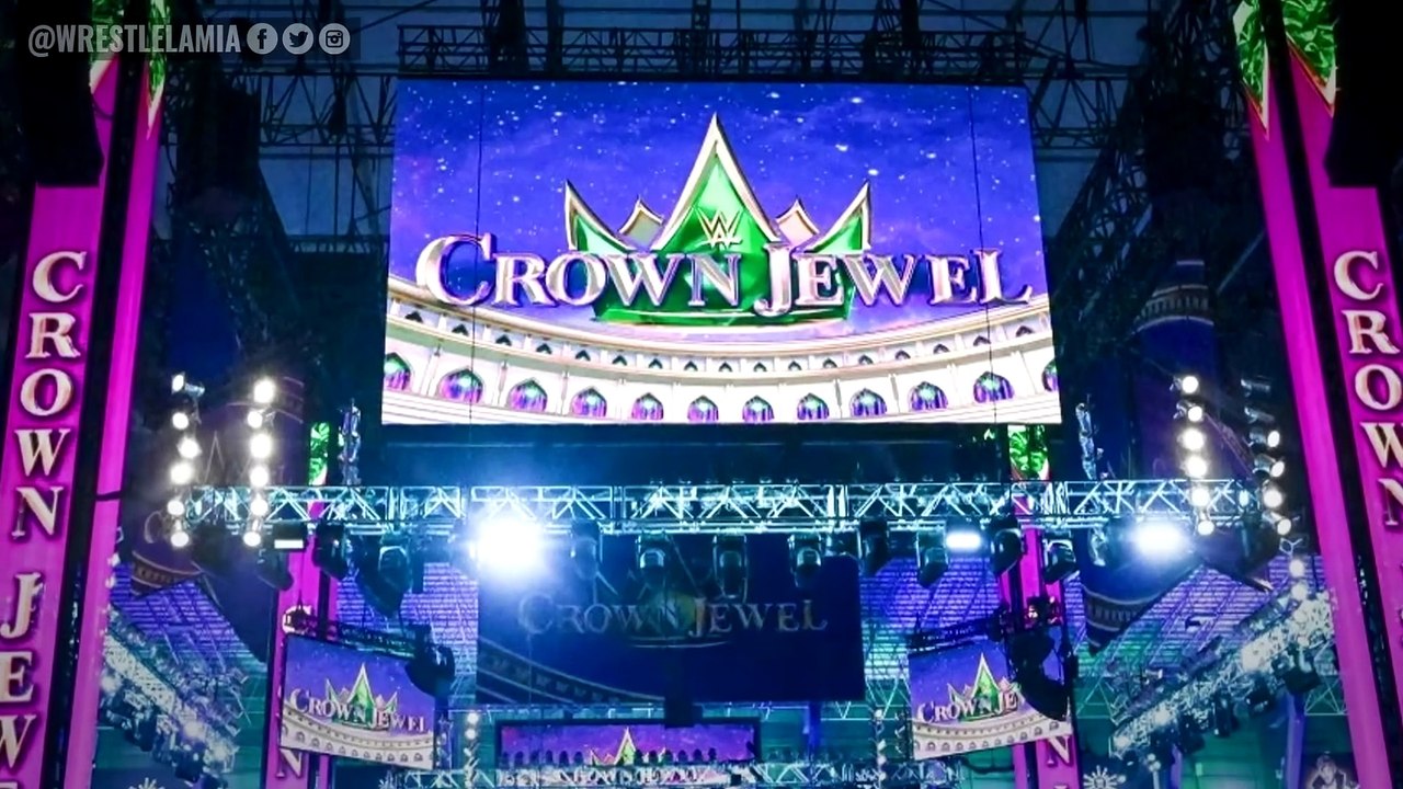 BREAKING: WWE Announces NEW PLE...Why Becky Lynch Lost...CM Punk WWE Teases...Wrestling News