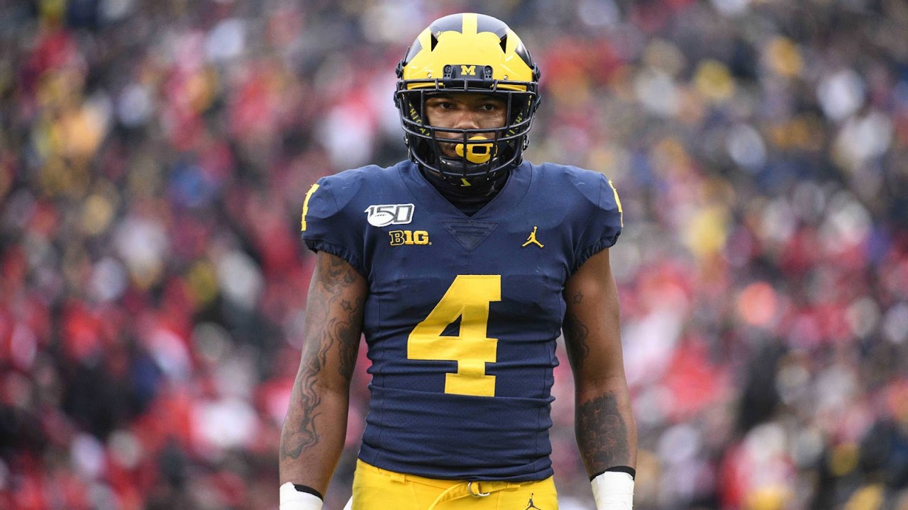 Upcoming Hurdles and Proposals: Michigan Football Program's Fate