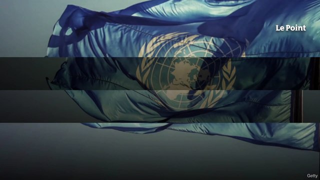 Guerre Hamas-Israël : le Hamas cherche huit otages russo-israéliens pour les libérer