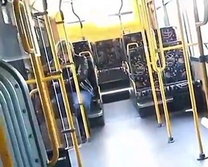 TCRM - Irisbus Agora L 0441